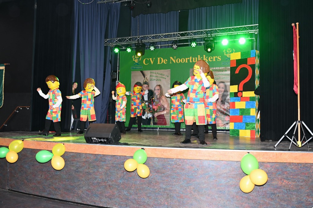 ../Images/Prinsbekendmaking Noortukkers 110.jpg